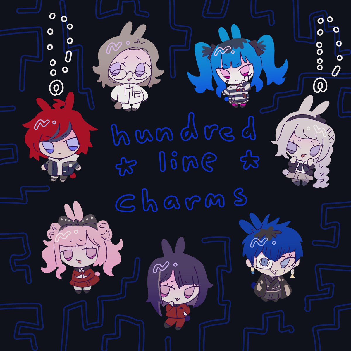 doctor yaoi 2 tweet media