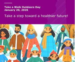 NH Public Health tweet media