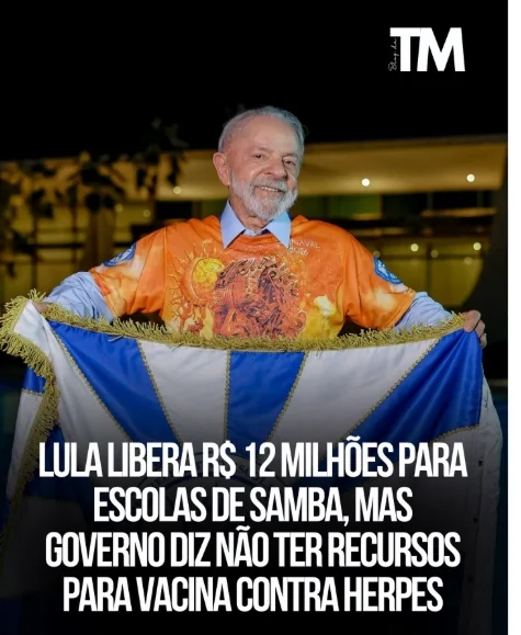 SensoCrtico1's tweet image. 