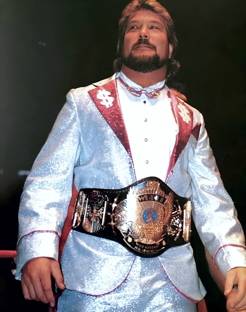 Dunc Hawk tweet media