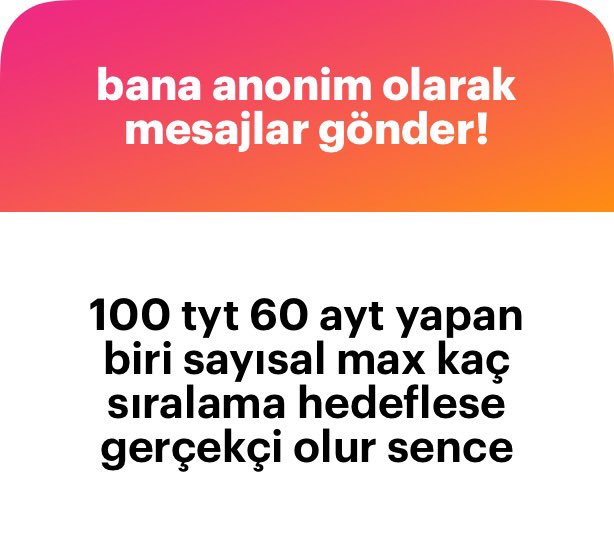 yks ilk 5 tweet media