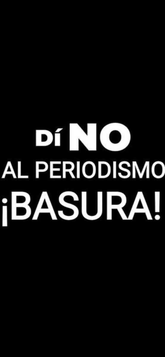 IMPORTANTE❗️❗️❗️❗️