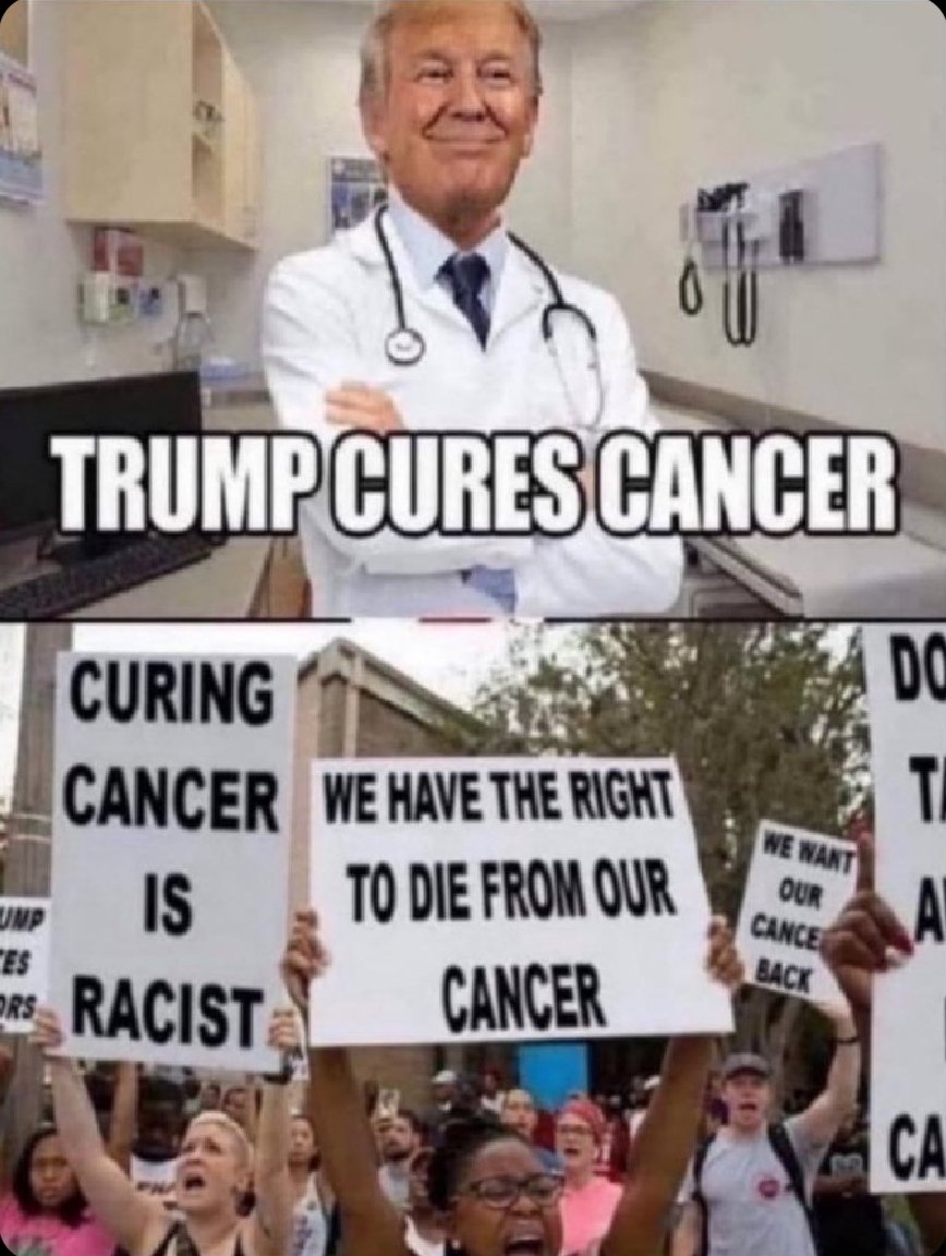 <a href="/Daractenus/">Daractenus</a> <a href="/paulturner2012/">Dog off the leash.</a>