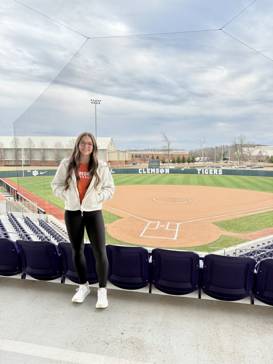 Cressley Patterson tweet media