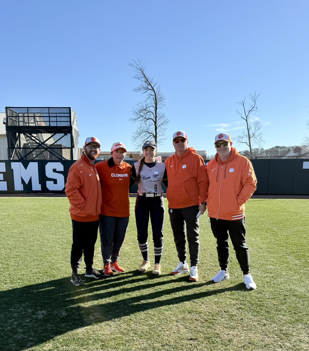 Cressley Patterson tweet media