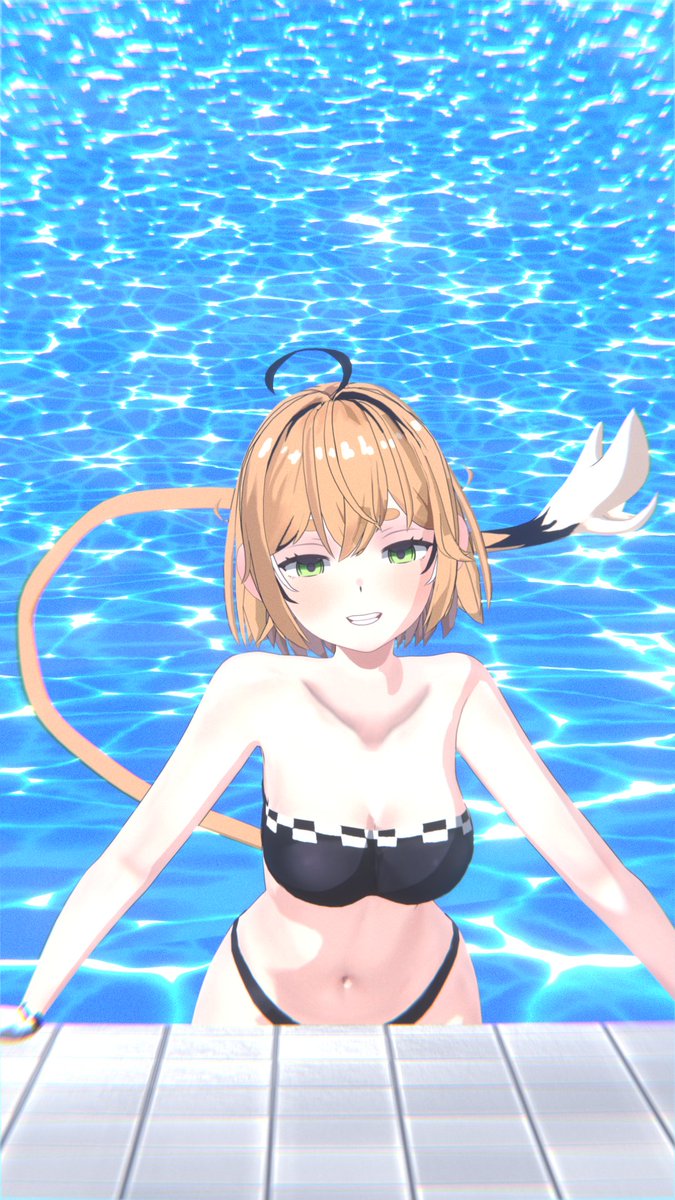 SixRyder tweet media