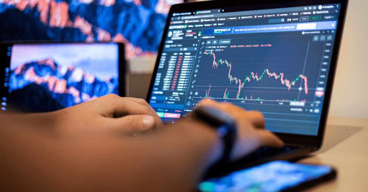 bilalnst's tweet image. I’ve been going through Nirvana’s docs the past few days and honestly… I think a lot of people are sleeping on what @nirvana_fi  just shipped.

With Samsara now live, Nirvana isn’t just launching another DeFi product. They’re introducing a new way for teams to run decentralized…