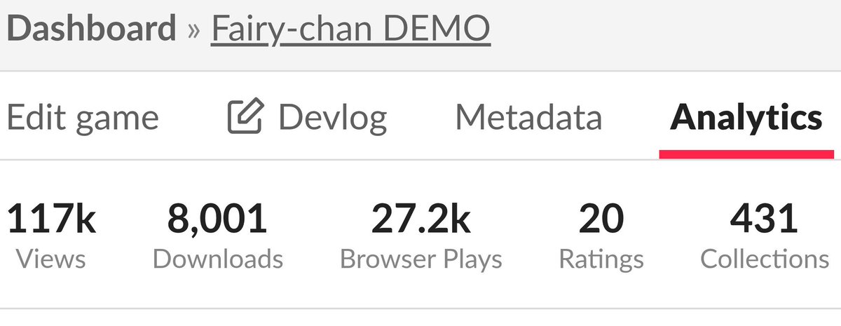 にぽぽ/nipopo tweet media