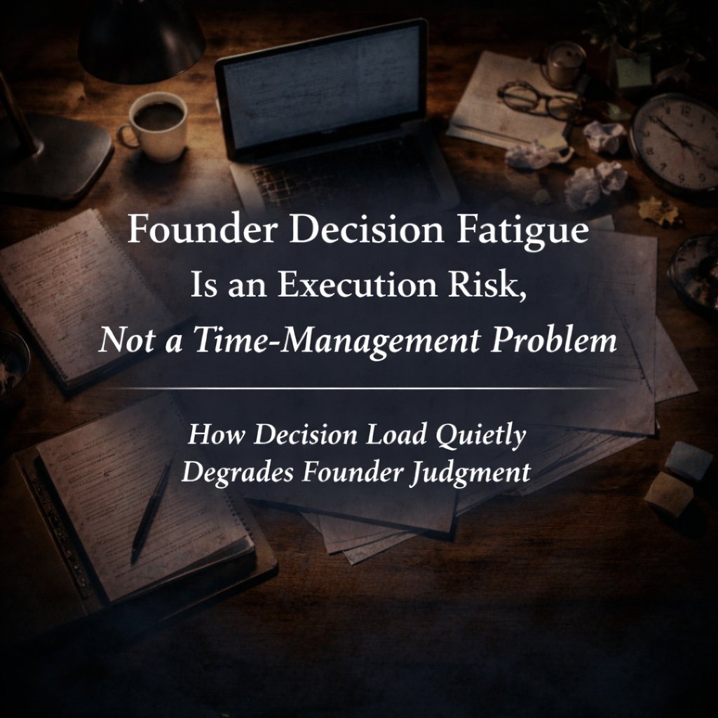 Gary Palin tweet media