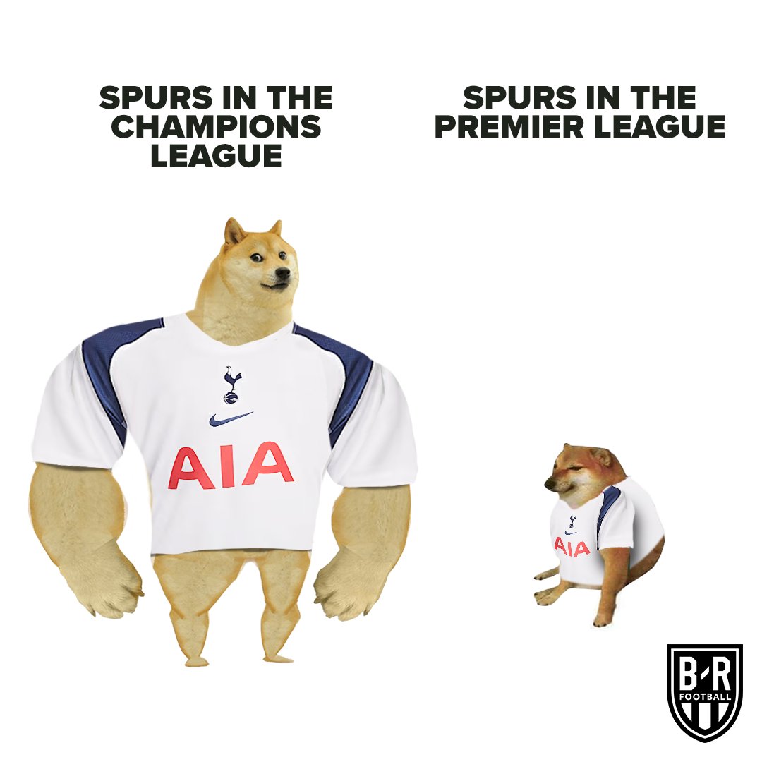 B/R Football tweet media