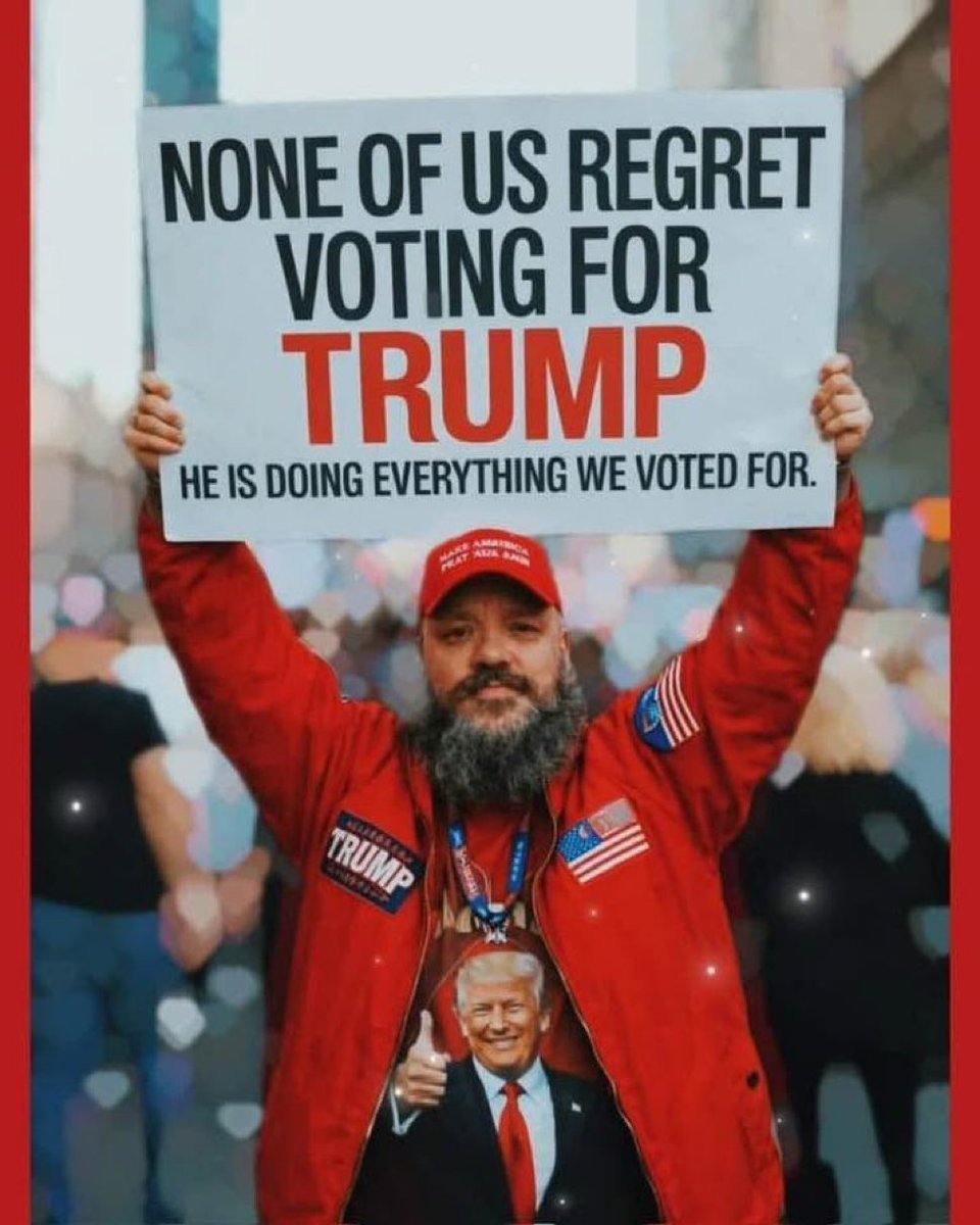 Proud Elephant 🇺🇸🦅 tweet media