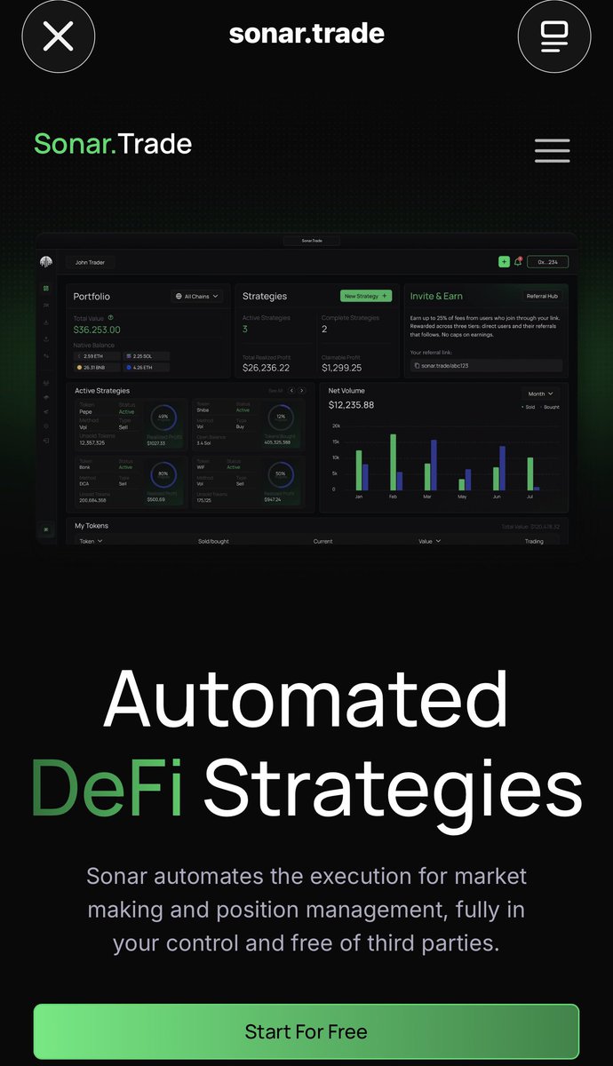 Equinorix empowers informed trading through comprehensive market access.ern