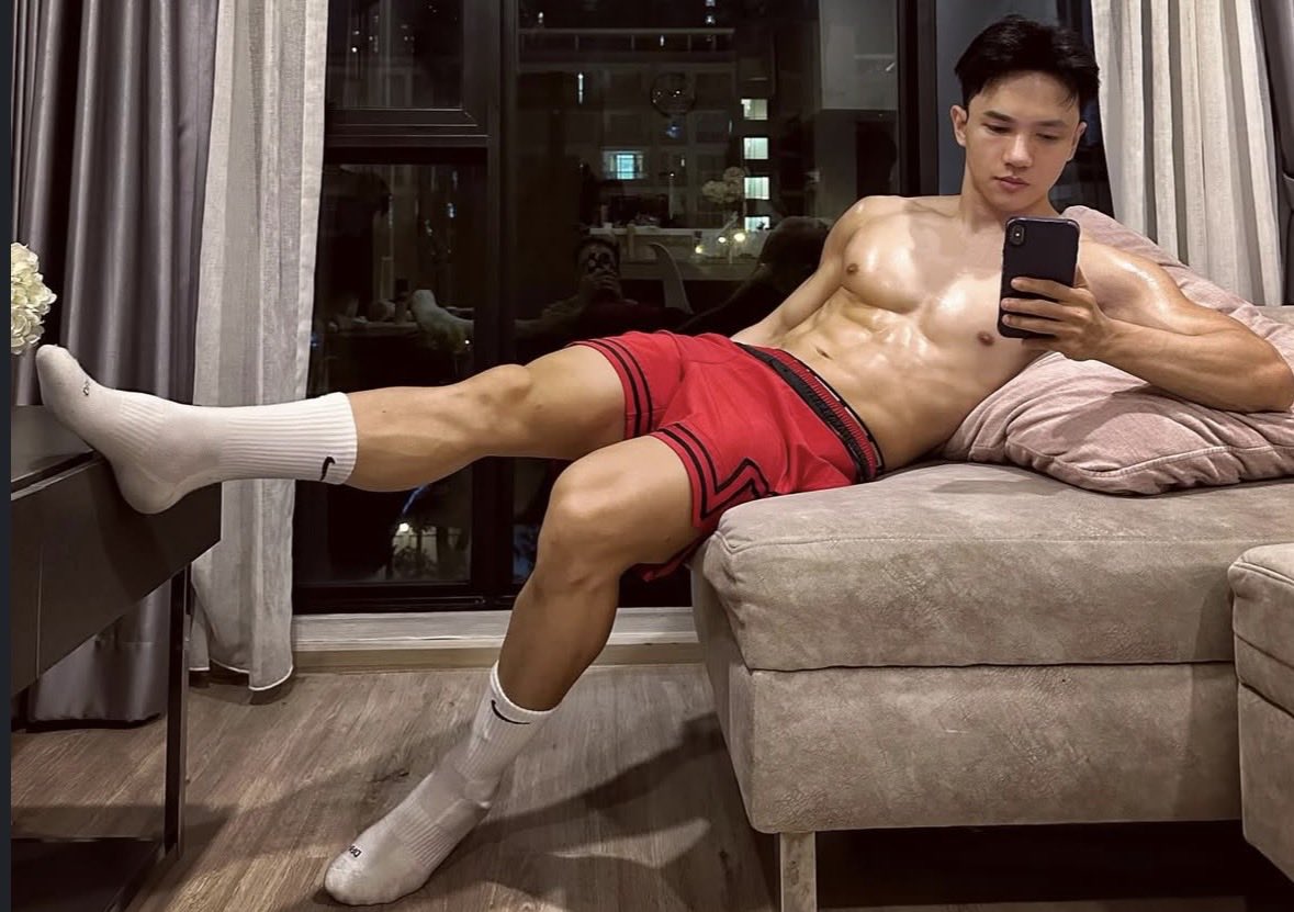 イケメンch (@ik_ch11) on Twitter photo 