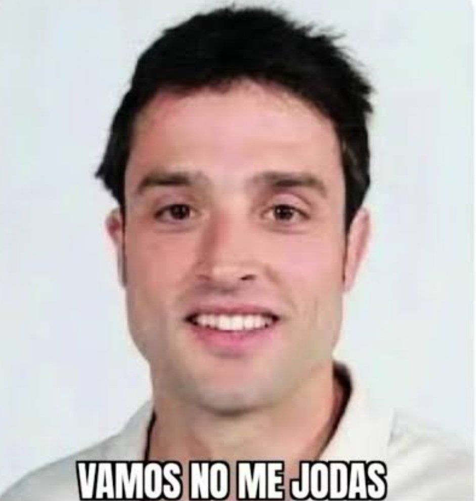 Pausexo tweet media