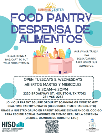 Charles Milby High School tweet media