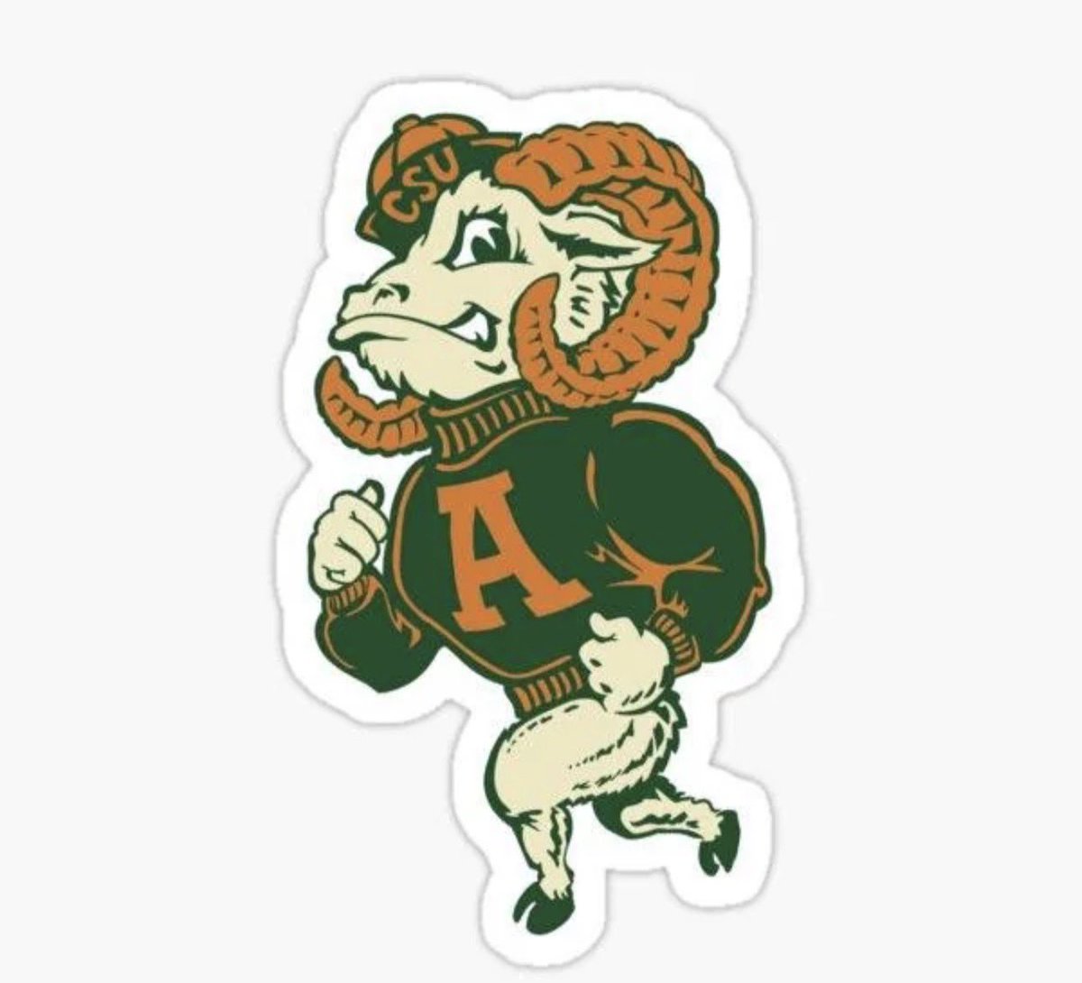 Nicolas Flores tweet media