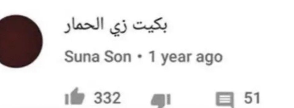 7’ tweet media