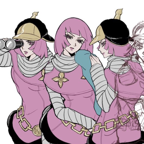 そはての (@skht__5) on Twitter photo 