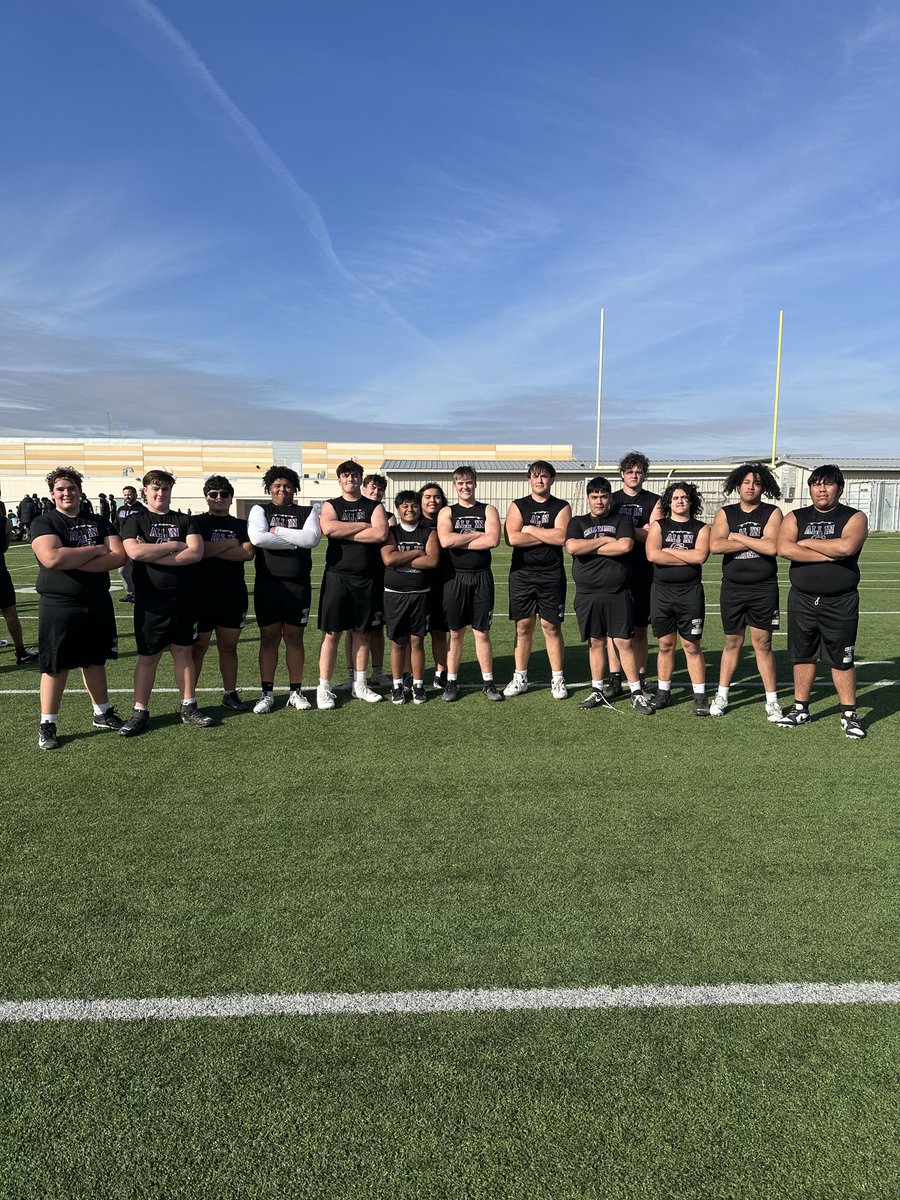 Matt Leonard tweet media