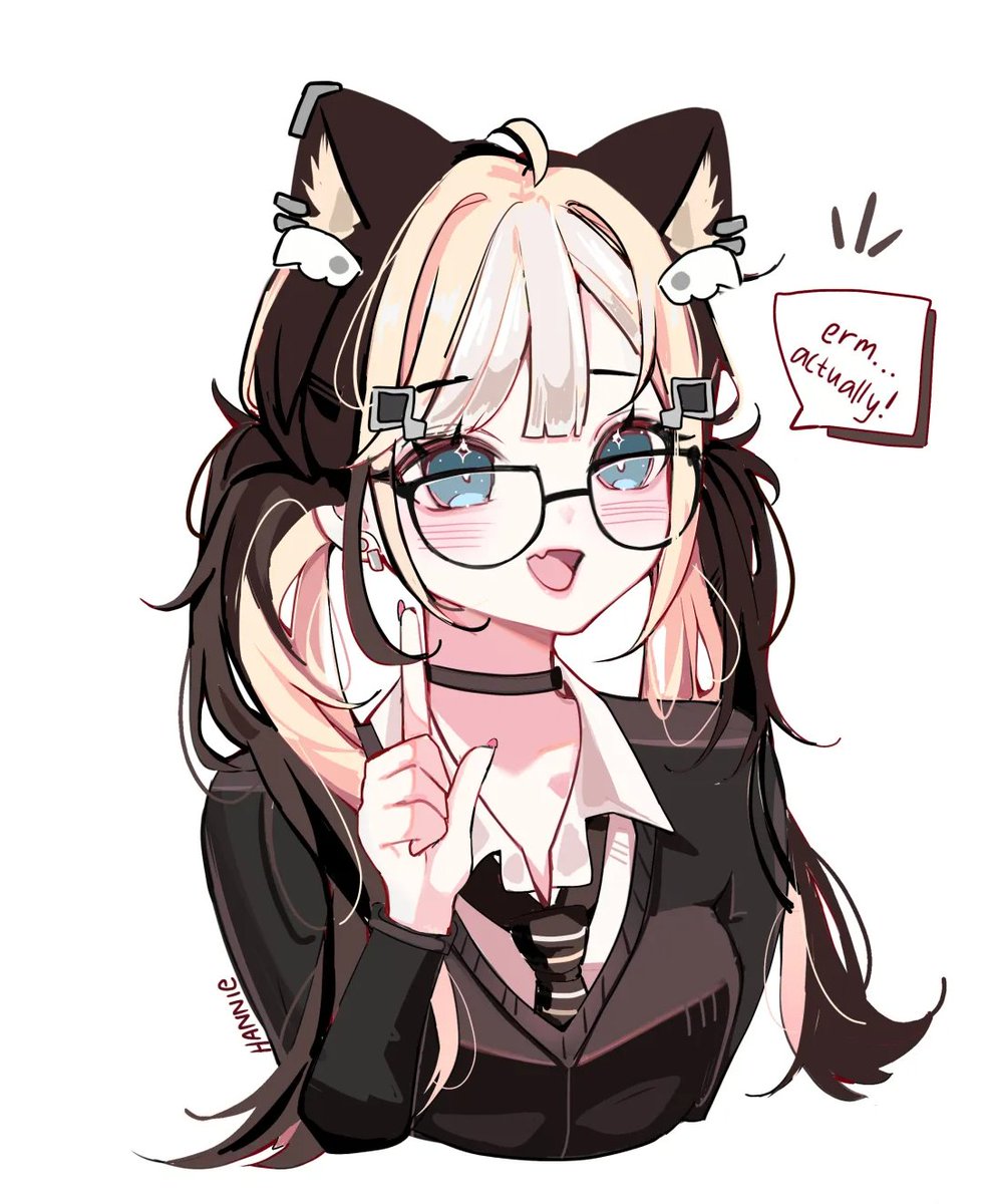UndefinedUser17's tweet photo. @VCardTCG Aluei, best cat girl ever (Art done by https://t.co/URSHypjbUh) https://t.co/qtq6BM9nBj
