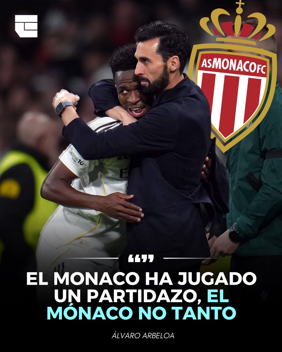 enbajafutbol's tweet image. 