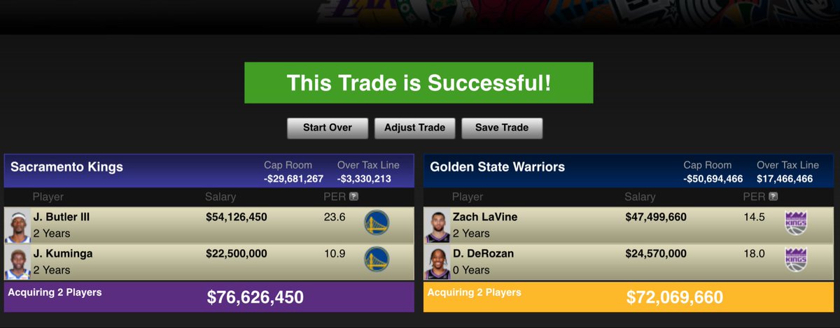 Carmichael Dave tweet media