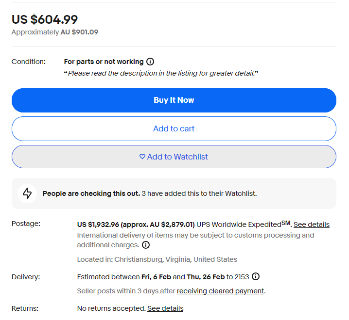 Dave Jones tweet media