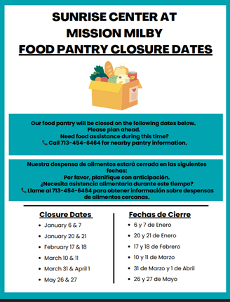 Charles Milby High School tweet media