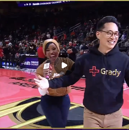 EmoryGIM tweet media