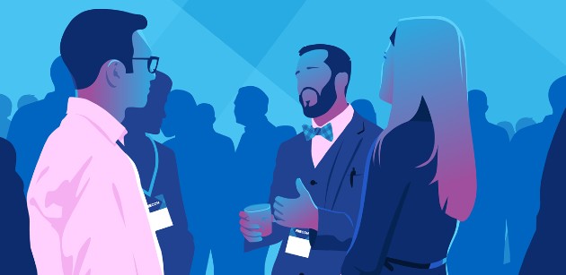 FEI Silicon Valley tweet media