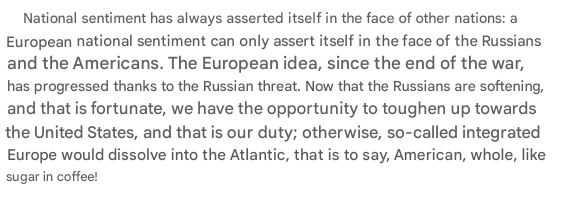 François Valentin tweet media