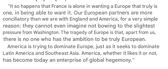 François Valentin tweet media