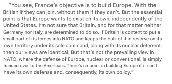 François Valentin tweet media