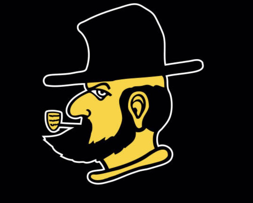 Jordan Williams tweet media