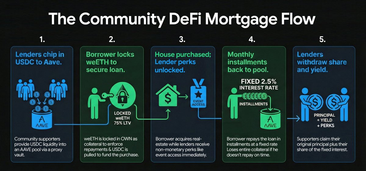 Josef Jelacic tweet media