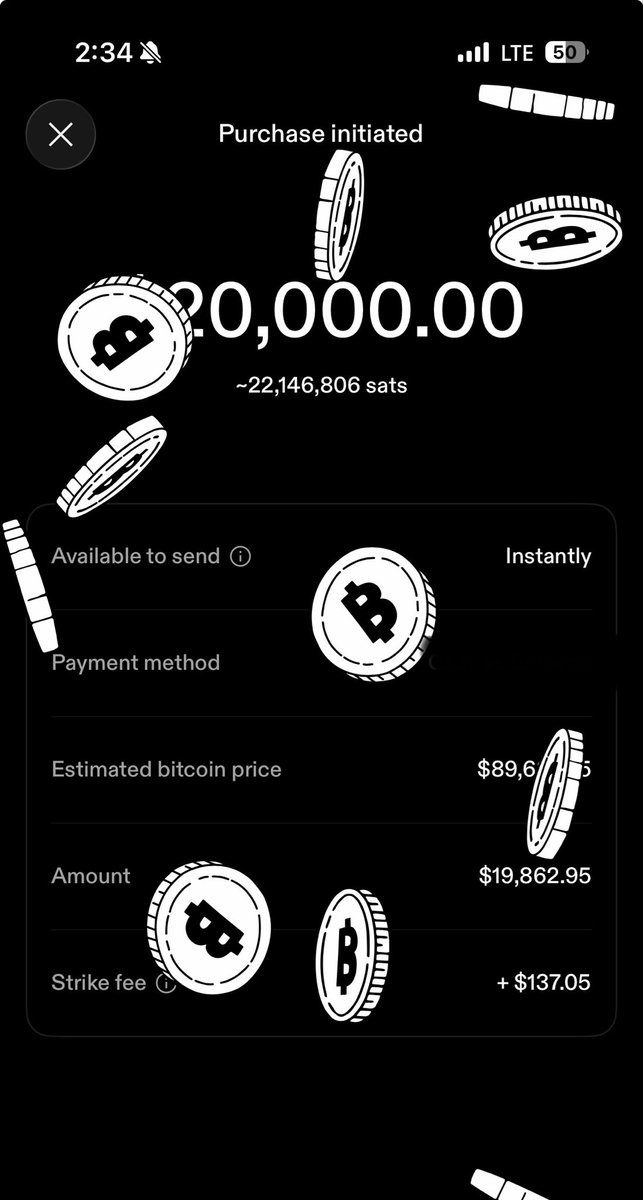 SK ⚡️ tweet media