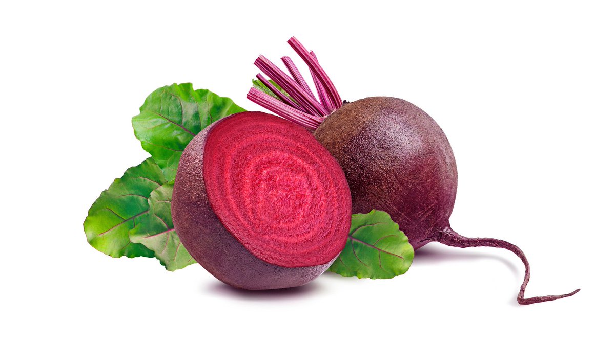 Fortnite's tweet image. Build. Beets. Battle Royale.
