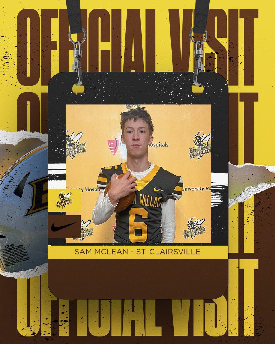 Sam McLean tweet media