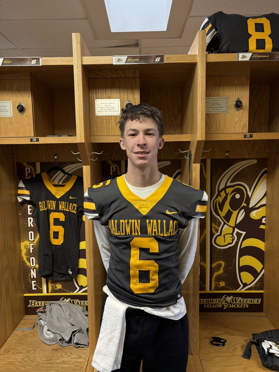 Sam McLean tweet media