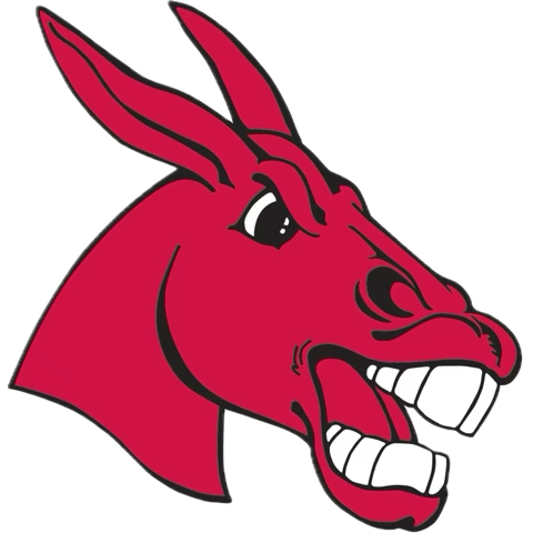 Coach Lambo tweet media