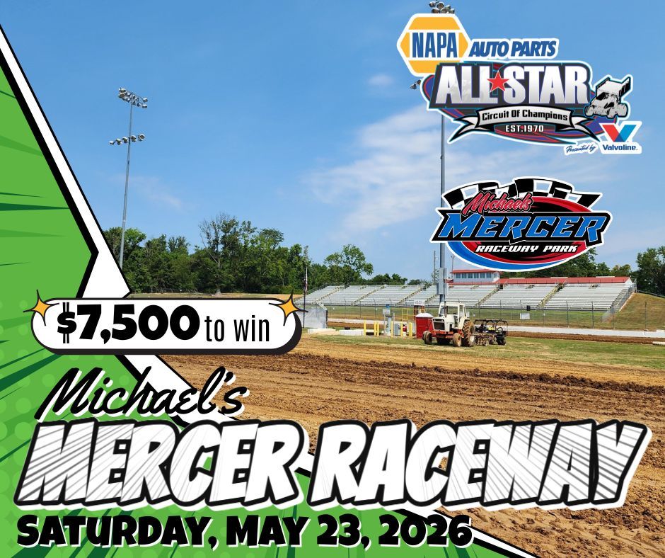 ASCoC tweet media