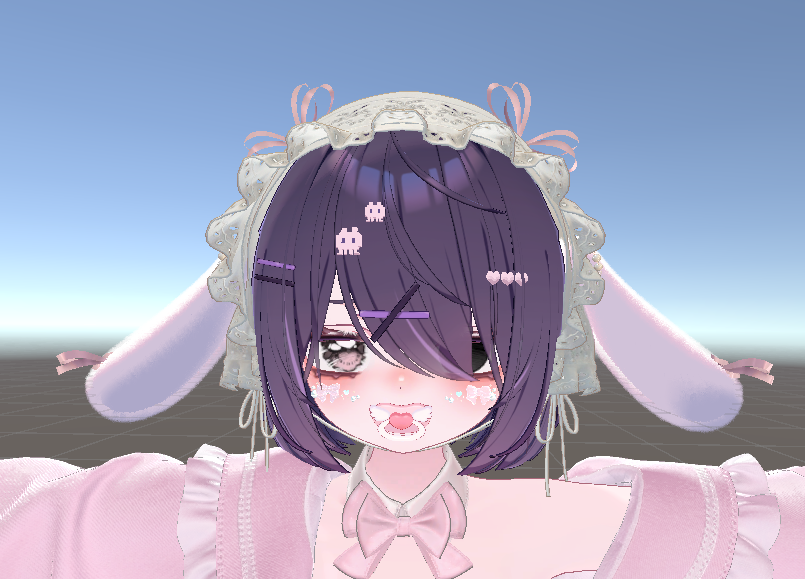 むずかしい