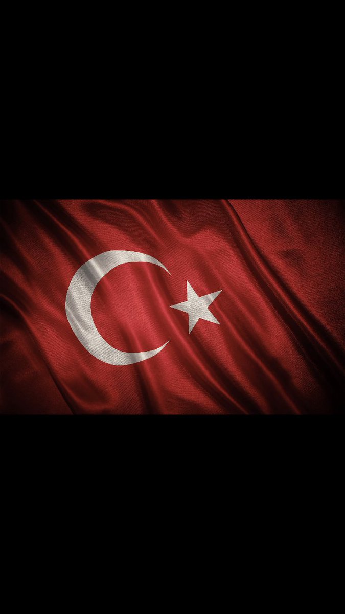 mgumusbs's tweet photo. 🇹🇷Dalgalan sen de şafaklar gibi ey şanlı hilal! Olsun artık dökülen kanlarımın hepsi helal. Ebediyen sana yok, ırkıma yok izmihlal. Hakkıdır, hür yaşamış bayrağımın hürriyet; Hakkıdır, Hakk’a tapan milletimin istiklal.🇹🇷 https://t.co/lwzCJuq1Hj