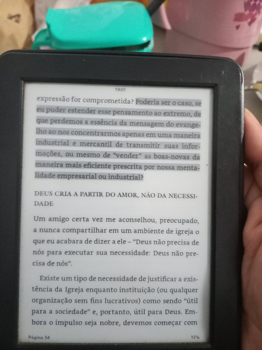 alterware_'s tweet image. Performando 💅🏽