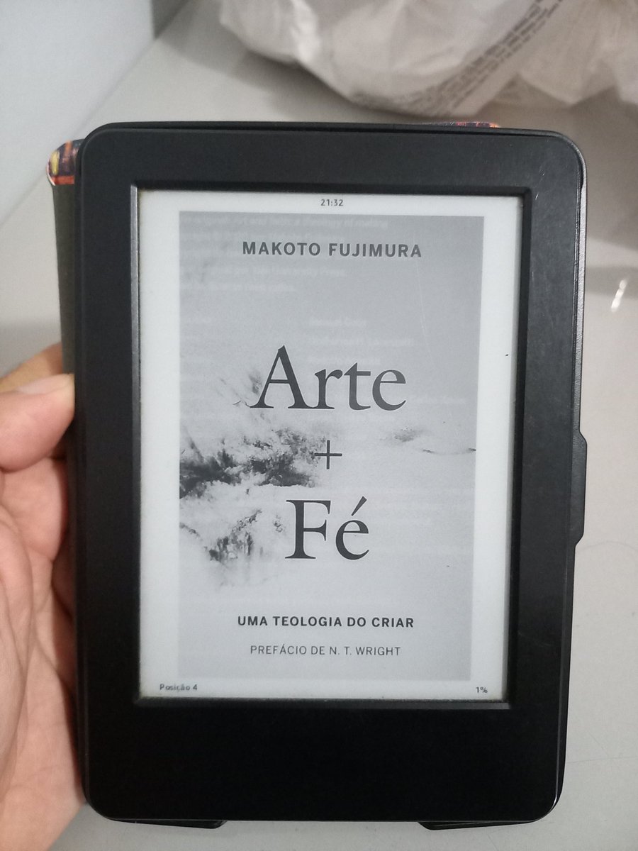 alterware_'s tweet image. Performando 💅🏽