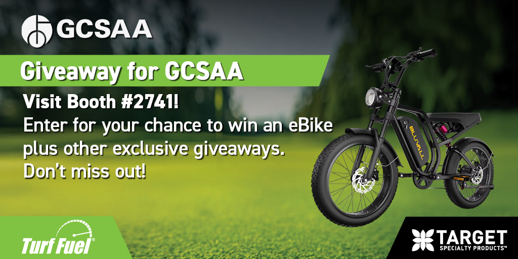 TargetSpecialty tweet media