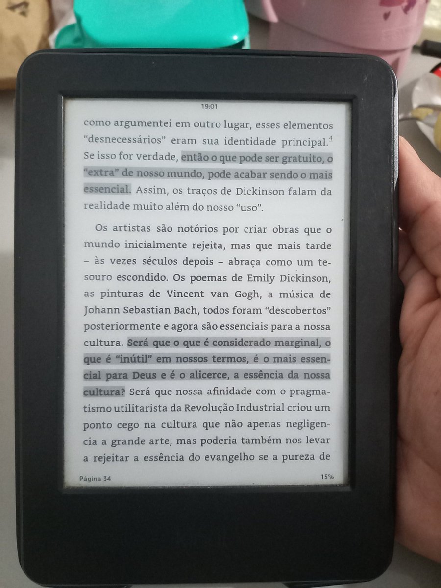 alterware_'s tweet image. Performando 💅🏽