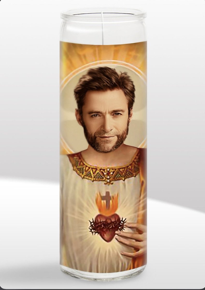 lilly ☁️ tweet media