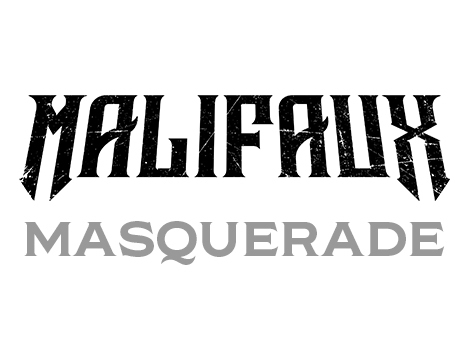 WyrdGames's tweet image. You've been invited to a masquerade and have managed to procure a costume just in time! But not all is as it appears. 

Get your ticket for the Masquerade at Adepticon today!

t.ly/masquerade-ade…

#playwyrd #wyrdgames #adepticon #malifaux #wargaming