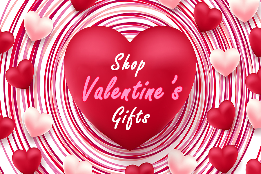 cb_distributors's tweet photo. Stock cupid approved Valentine’s Day gifts such as pretty silk roses, cute bear-shaped lollipops, and ExtenZe supplements! Convenient and appealing counter displays compel Valentine's shoppers to impulse buy. Shop today! https://t.co/FZUVMwKKy4  #CBValentineGifts https://t.co/V4Q3LOjJYm